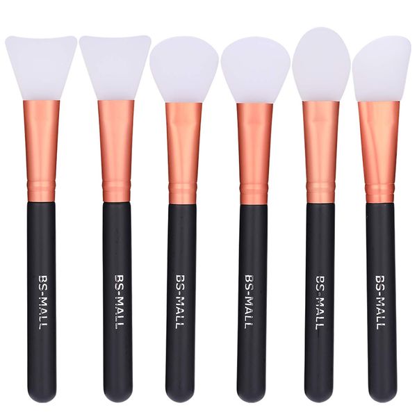 professional makeup brush set 6 foundation blush blush mixed eye shadow lip makeup brush set tool
professional makeup brush set 6 foundation blush blush mixed eye shadow lip makeup brush set tool