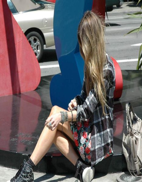 boho bracletes handmade камни wax short wrap bracte beads string girls bracete оптом сша племенного браслета sqcxmf, Golden;silver
boho bracletes handmade камни wax short wrap bracte beads string girls bracete оптом сша племенного браслета sqcxmf, Golden;silver