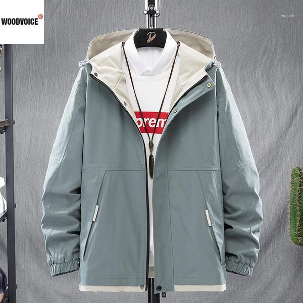 spring/autumn new jacket men thin causal long sleeve baseball jackets windbreaker zipper outwear male coat chaquetas hombre1, Black;brown
spring/autumn new jacket men thin causal long sleeve baseball jackets windbreaker zipper outwear male coat chaquetas hombre1, Black;brown