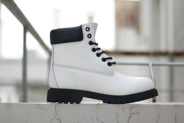 2020 new classical white black leather women men comfortable outdoor shoes work hiking winter shoes size 36-45
2020 new classical white black leather women men comfortable outdoor shoes work hiking winter shoes size 36-45