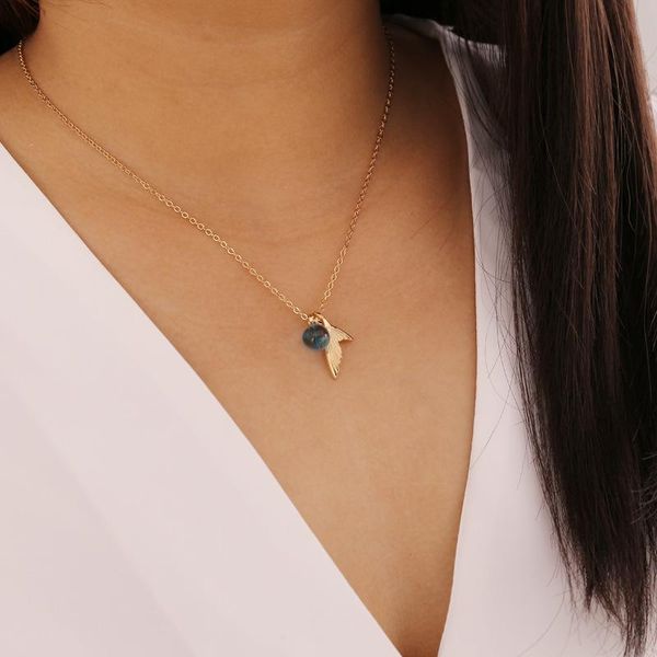 chains 2021 latest fashion trend mermaid bubble luminous necklace female simple personality creative item wholesale, Silver
chains 2021 latest fashion trend mermaid bubble luminous necklace female simple personality creative item wholesale, Silver