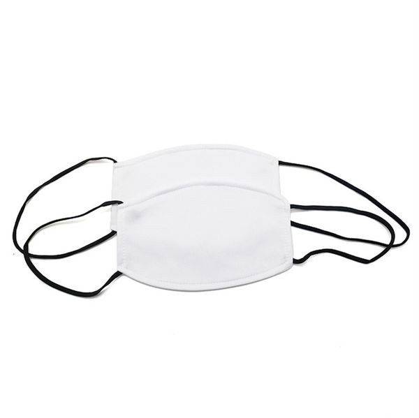 blanks sublimation face mask thermal transfer masks for men women with filter pocket new year dustproof windproof adults masks f112703
blanks sublimation face mask thermal transfer masks for men women with filter pocket new year dustproof windproof adults masks f112703