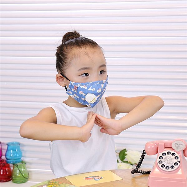 factoryfashion cotton reusable masks face ear loop kids anti-dust facial protective mask with filter
factoryfashion cotton reusable masks face ear loop kids anti-dust facial protective mask with filter