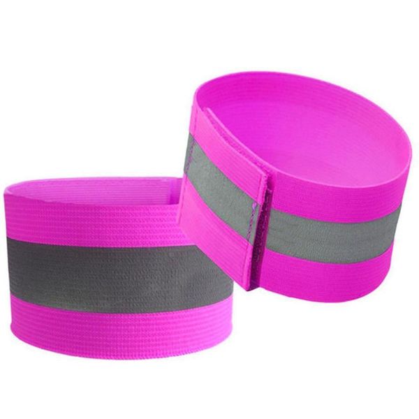 high elastic traffic night security running cycling safety reflective bracelet high elastic wmtdyj
high elastic traffic night security running cycling safety reflective bracelet high elastic wmtdyj