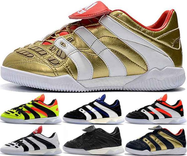 38 soccer cleats mens indoor scarpe eur 2020 new arrival in size us women zapatillas predator accelerator tf shoes men football boots 12 46
38 soccer cleats mens indoor scarpe eur 2020 new arrival in size us women zapatillas predator accelerator tf shoes men football boots 12 46