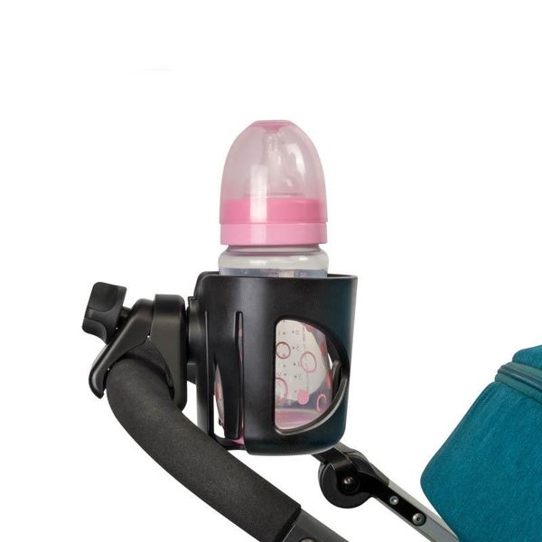 stroller parts & accessories baby bottle holder infant cart carriage pram plastic cup outdoor accesorio
stroller parts & accessories baby bottle holder infant cart carriage pram plastic cup outdoor accesorio