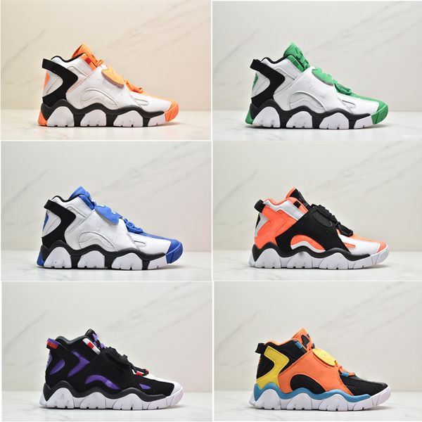 highest quality barrage mid qs scottie pippen basketball shoes hyper grape purple raptors black white yellow shoes
highest quality barrage mid qs scottie pippen basketball shoes hyper grape purple raptors black white yellow shoes