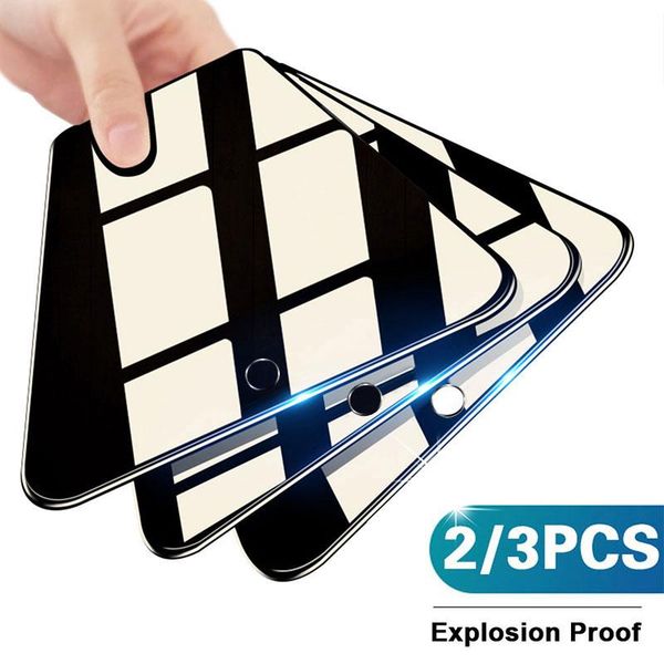 2 to 3pcs tempered glass on for samsung galaxy a50 a30 a10 screen protector for samsung a20 a40 a60 a70 m10 m20 wmtrqf yyysports
2 to 3pcs tempered glass on for samsung galaxy a50 a30 a10 screen protector for samsung a20 a40 a60 a70 m10 m20 wmtrqf yyysports