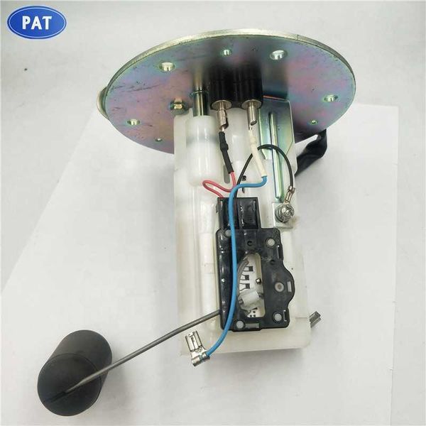 pat motorcycles fuel pump assemply for crf250l crf 250 l 2014 uc-t35hu52 16700-kzz-901
pat motorcycles fuel pump assemply for crf250l crf 250 l 2014 uc-t35hu52 16700-kzz-901
