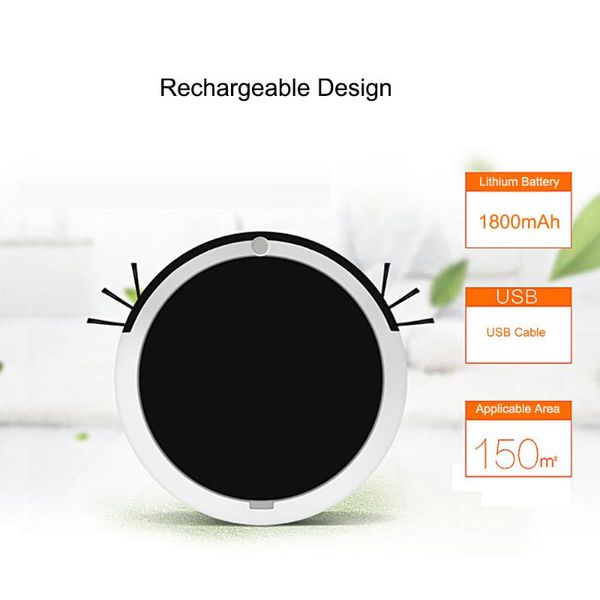 household rechargeable smart vacuum cleaner movable floor sweeper cleaning tool automatic sweeping robot cleaning machine
household rechargeable smart vacuum cleaner movable floor sweeper cleaning tool automatic sweeping robot cleaning machine