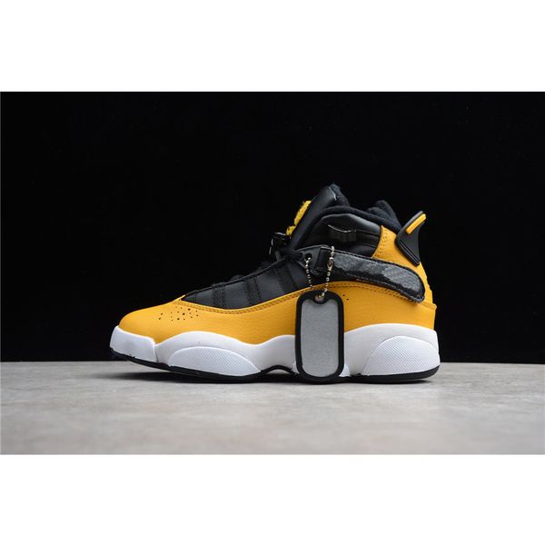 2020 travis scotts 6 6s men basketball shoes alternate hare unc flight trainers washed denim black infrared sports jumpman
2020 travis scotts 6 6s men basketball shoes alternate hare unc flight trainers washed denim black infrared sports jumpman