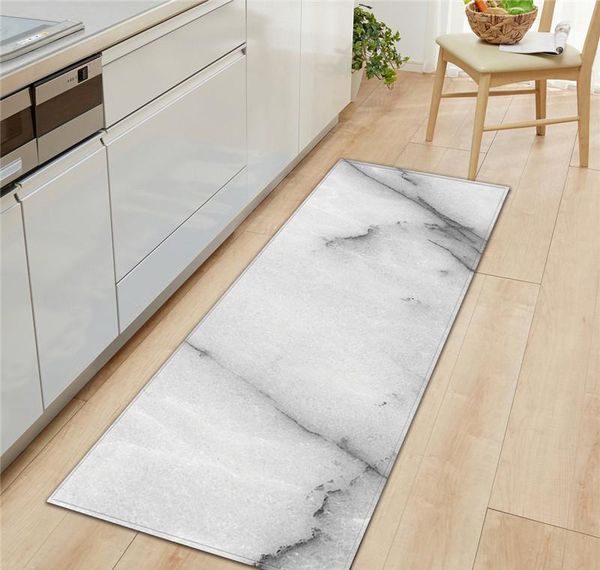 black white marble printed entrance doormat long floor mats carpets for living room kitchen bathroom rugs tapetes p jllygk soif
black white marble printed entrance doormat long floor mats carpets for living room kitchen bathroom rugs tapetes p jllygk soif