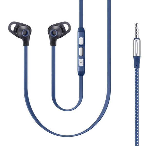 carprie in ear 3.5mm stereo microphone headset bass earphone earbuds for auriculares universales con cable
carprie in ear 3.5mm stereo microphone headset bass earphone earbuds for auriculares universales con cable