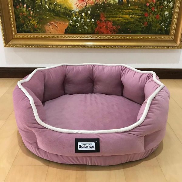 cat beds & furniture nest sleeping washable bed house pet kennel litter mat warm dog soft pink domek dla kota products jj60mw
cat beds & furniture nest sleeping washable bed house pet kennel litter mat warm dog soft pink domek dla kota products jj60mw