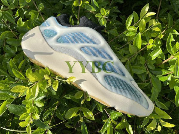 700 v3 azareth kyanite kanye west v3 eremiel reflective shoes srphym glow in the dark outdoor sneakers us 5-11.5, White;red
700 v3 azareth kyanite kanye west v3 eremiel reflective shoes srphym glow in the dark outdoor sneakers us 5-11.5, White;red