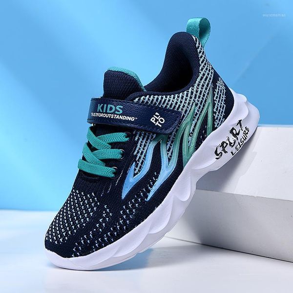 athletic & outdoor kjedgb children shoes breathable mesh comfortable boys running tenis masculino fashion sneakers support drop1, Black
athletic & outdoor kjedgb children shoes breathable mesh comfortable boys running tenis masculino fashion sneakers support drop1, Black