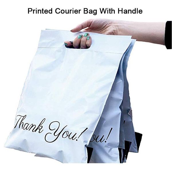 50pcs printed tote bag express bag with handle courier bag self-seal adhesive thick waterproof plastic poly envelope ma wmtjgd
50pcs printed tote bag express bag with handle courier bag self-seal adhesive thick waterproof plastic poly envelope ma wmtjgd