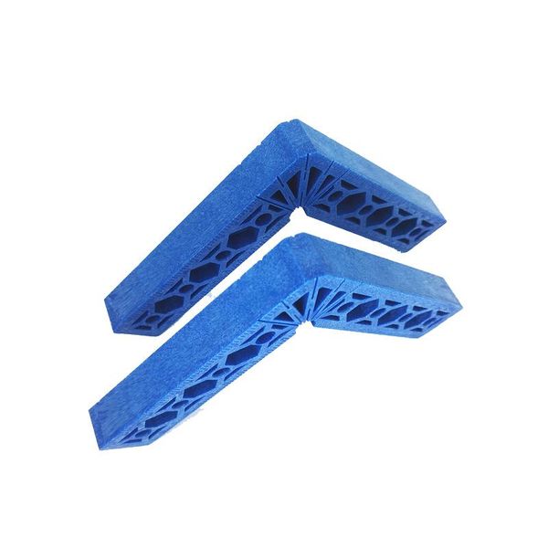 professional hand tool sets 90 degree precision positioning l squares block right angle ruler clamps splicing board corner
professional hand tool sets 90 degree precision positioning l squares block right angle ruler clamps splicing board corner