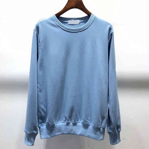 women's hoodies & sweatshirts mens hoodie sweatshirt women couple long sleeve hip hop sweater s-2xl italy style yrqi, Black
women's hoodies & sweatshirts mens hoodie sweatshirt women couple long sleeve hip hop sweater s-2xl italy style yrqi, Black