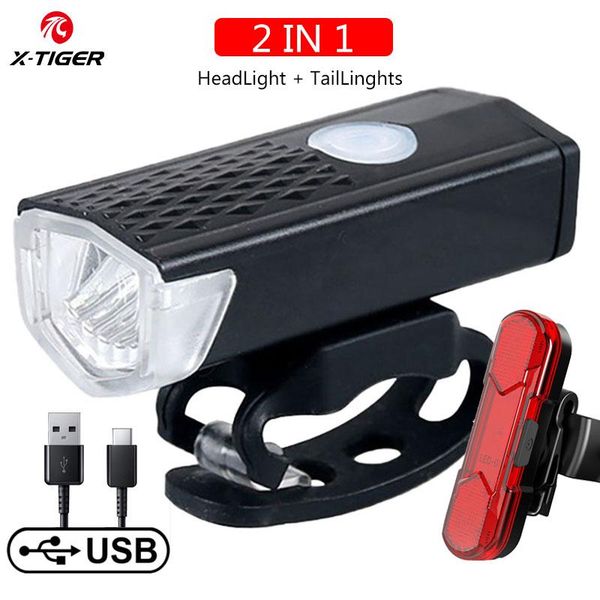 bike lights x-tiger bicycle light mtb front lamp ipx6 waterproof 800 mah usb rechargeable with taillight accessories
bike lights x-tiger bicycle light mtb front lamp ipx6 waterproof 800 mah usb rechargeable with taillight accessories