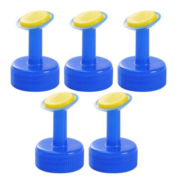 watering can nozzle bottle watering garden plant sprinkler water seed seedlings irrigation4 5pcs garden sprinklers d2 wmtecw
watering can nozzle bottle watering garden plant sprinkler water seed seedlings irrigation4 5pcs garden sprinklers d2 wmtecw