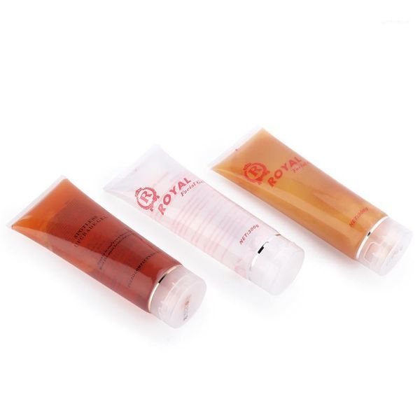 bath brushes, sponges & scrubbers 300ml ultrasonic rf moisturizing cream gel for massager beauty device lifting tighten rejuvenation body cr
bath brushes, sponges & scrubbers 300ml ultrasonic rf moisturizing cream gel for massager beauty device lifting tighten rejuvenation body cr