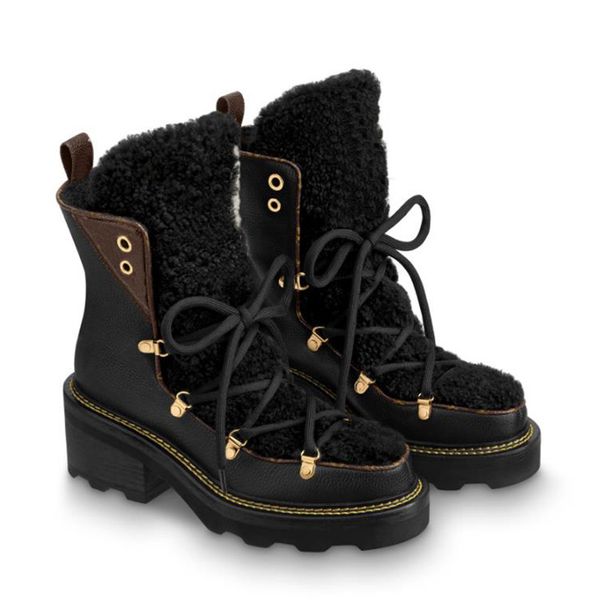 2021 sell well new boots for women soft fur winter snow boots triple black classic chestnut ankle bailey boots classic fashion booties 01
2021 sell well new boots for women soft fur winter snow boots triple black classic chestnut ankle bailey boots classic fashion booties 01