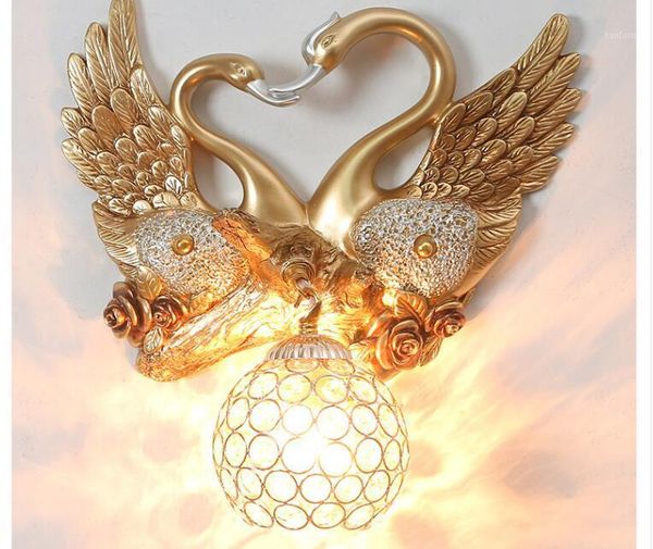 creative simple european style light luxury swan wall lamp aisle american staircase bedside lamp1
creative simple european style light luxury swan wall lamp aisle american staircase bedside lamp1