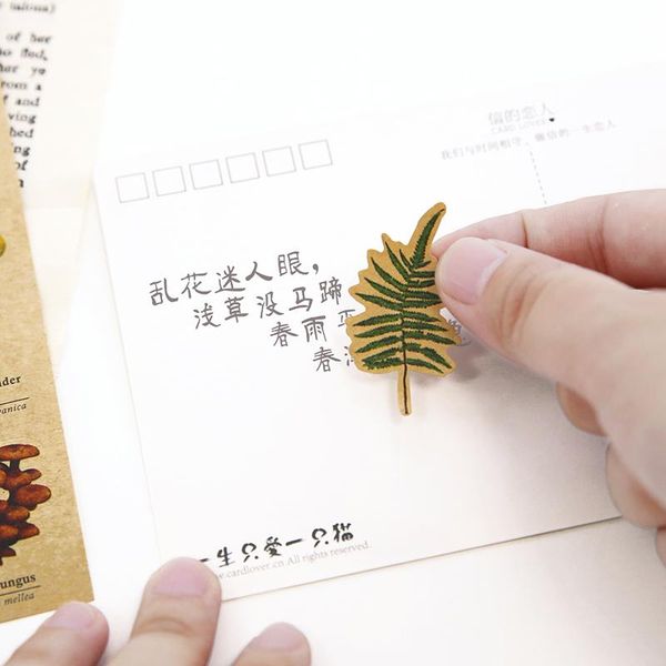 2016 t stickers set animal plant fruit fish vegetable plant insect mushroom learning marker sticker diary decoration school 6132 h
2016 t stickers set animal plant fruit fish vegetable plant insect mushroom learning marker sticker diary decoration school 6132 h