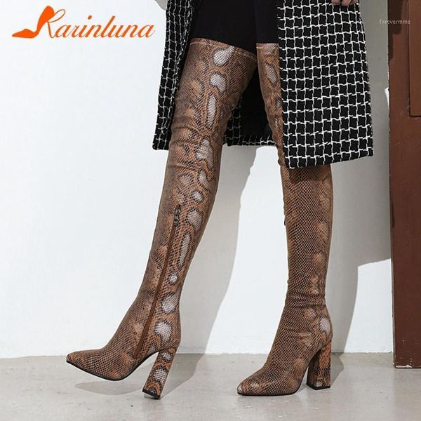 boots female shoes fashion leopard over-the-knee pointed toe party thigh zip up autumn winter women booties1, Black
boots female shoes fashion leopard over-the-knee pointed toe party thigh zip up autumn winter women booties1, Black