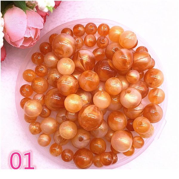 new 8 10 12 14mm colour gold powder round acrylic beads spacer loose beads for jewelry making diy handmade jlltrm
new 8 10 12 14mm colour gold powder round acrylic beads spacer loose beads for jewelry making diy handmade jlltrm
