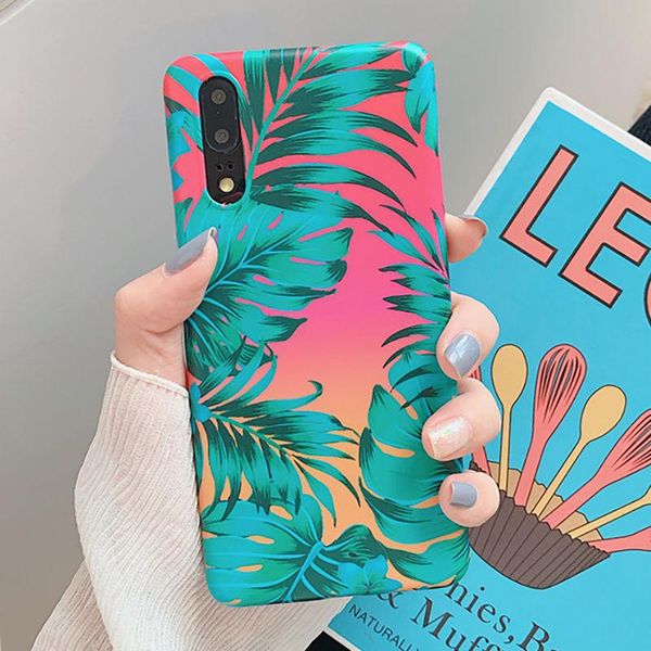 flykylin rose flower чехол для huawei mate 20 lite задней крышки на p20 p30 pro nova 3e ого телефон кок soft imd wmtxzg yyysports
flykylin rose flower чехол для huawei mate 20 lite задней крышки на p20 p30 pro nova 3e ого телефон кок soft imd wmtxzg yyysports