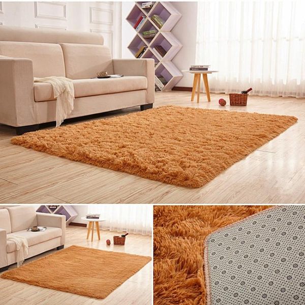carpets soft shaggy carpet home warm plush floor rug living room mat bedroom decoration large area child crawling
carpets soft shaggy carpet home warm plush floor rug living room mat bedroom decoration large area child crawling