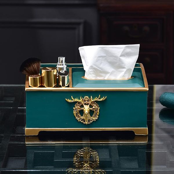 tissue boxes & napkins beautifully dark green box office living room deskstorage and finishing
tissue boxes & napkins beautifully dark green box office living room deskstorage and finishing