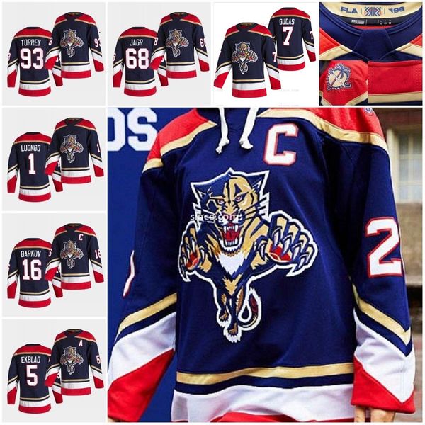 пользовательские roberto luongo florida panthers 2021 обратное ретро джетки сергея бобровский александр вимбер барков пацирик хорнквист экбл, Black;red
пользовательские roberto luongo florida panthers 2021 обратное ретро джетки сергея бобровский александр вимбер барков пацирик хорнквист экбл, Black;red