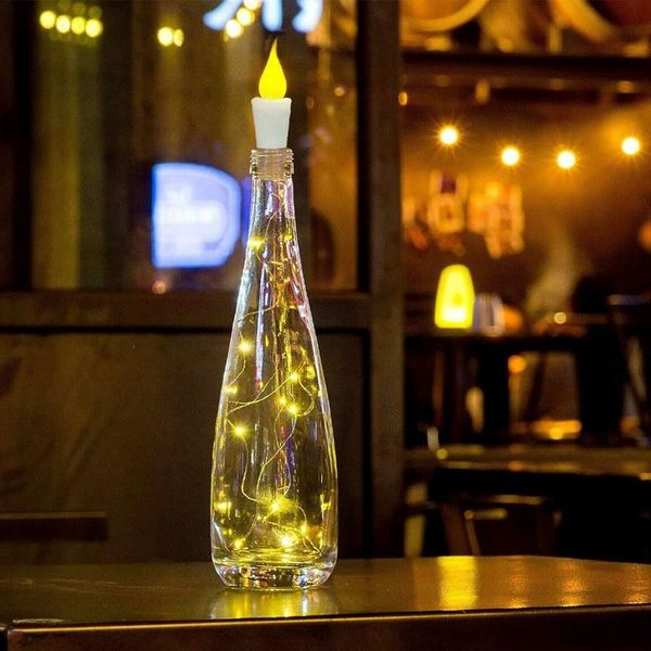 90cm 200cm flameless candle wine bottle cork led string lights christmas copper wire bottle lights for party wedding decoration q bbyiuy
90cm 200cm flameless candle wine bottle cork led string lights christmas copper wire bottle lights for party wedding decoration q bbyiuy