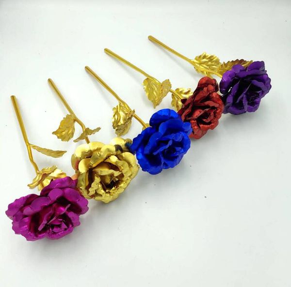 valentine's day decorative rose christmas 24k gold leaf rose artificial flowers couples lovers boy valentine's day rose party gift
valentine's day decorative rose christmas 24k gold leaf rose artificial flowers couples lovers boy valentine's day rose party gift