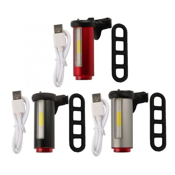 bike lights super bright rear light moutain waterproof cob taillight usb charge warning safety bicycle saddle seatpost
bike lights super bright rear light moutain waterproof cob taillight usb charge warning safety bicycle saddle seatpost