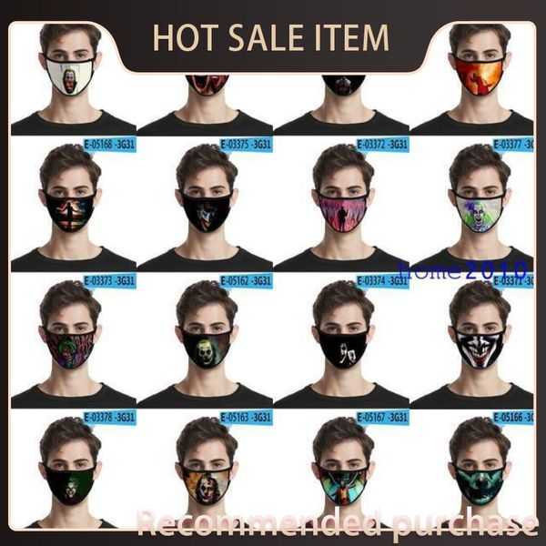 mask prin halloween costumes printed good printing for face cubrebocas 3d designer joker cosplay trendy masks vresa puorv
mask prin halloween costumes printed good printing for face cubrebocas 3d designer joker cosplay trendy masks vresa puorv