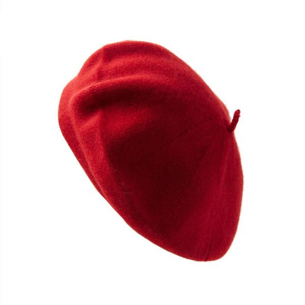 beanie/skull caps inner mongolia factory supplies autumn winter ladies thick warm fashion knitted beret pure women cashmere hat, Blue;gray
beanie/skull caps inner mongolia factory supplies autumn winter ladies thick warm fashion knitted beret pure women cashmere hat, Blue;gray