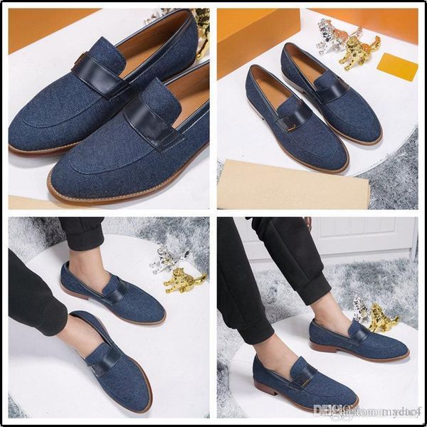 men's dress shoes leather men oxford shoe casual business men pointed shoes men wedding luxury dress boat shoe size 38-45, Black
men's dress shoes leather men oxford shoe casual business men pointed shoes men wedding luxury dress boat shoe size 38-45, Black