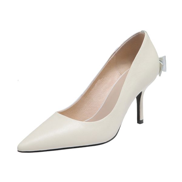 new genuine 2021 high-heeled elegant wedding shoes fashionable toe-pointing women's 1 jsna, Black
new genuine 2021 high-heeled elegant wedding shoes fashionable toe-pointing women's 1 jsna, Black