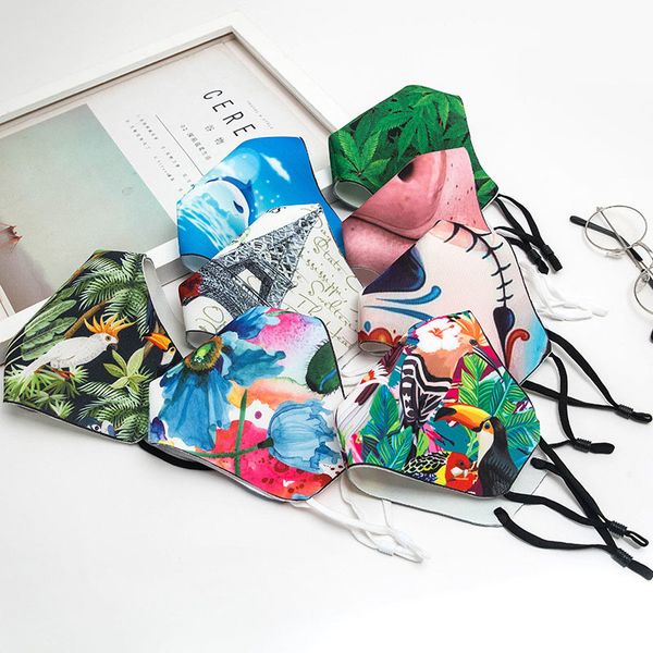 u1i1ou factory price print flowers design protective mouth breathable to safety dustproof earloop face mask 2 n
u1i1ou factory price print flowers design protective mouth breathable to safety dustproof earloop face mask 2 n