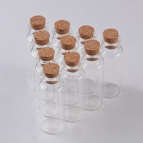 15ml 24x60x12.5mm food grade glass bottle with cork ser empty crafts decoration bottles jars vial bbyyem
15ml 24x60x12.5mm food grade glass bottle with cork ser empty crafts decoration bottles jars vial bbyyem