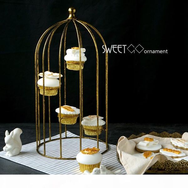 birdcage decorating tools for cupcakes wedding candy bar supplier home dessert ornaments candy bar
birdcage decorating tools for cupcakes wedding candy bar supplier home dessert ornaments candy bar