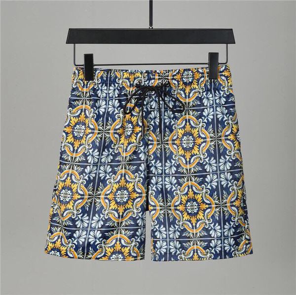new short pant 2021 spring and summer classic beach shorts digital 3d printing casual shorts sy89, Black;brown
new short pant 2021 spring and summer classic beach shorts digital 3d printing casual shorts sy89, Black;brown