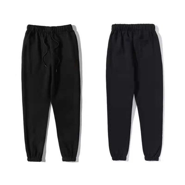 new men's plus velvet fabric smiley face sweatpants wide-leg loose plus velvet guard pants fashionable choice, Black
new men's plus velvet fabric smiley face sweatpants wide-leg loose plus velvet guard pants fashionable choice, Black