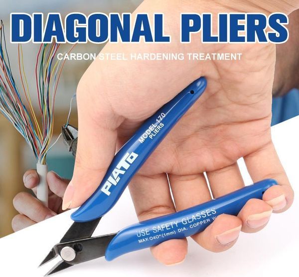 plato 170 nipper pliers cutting tools electrical tools wire cable cutters side cutting diagonal pliers m wmtszg dayupshop
plato 170 nipper pliers cutting tools electrical tools wire cable cutters side cutting diagonal pliers m wmtszg dayupshop
