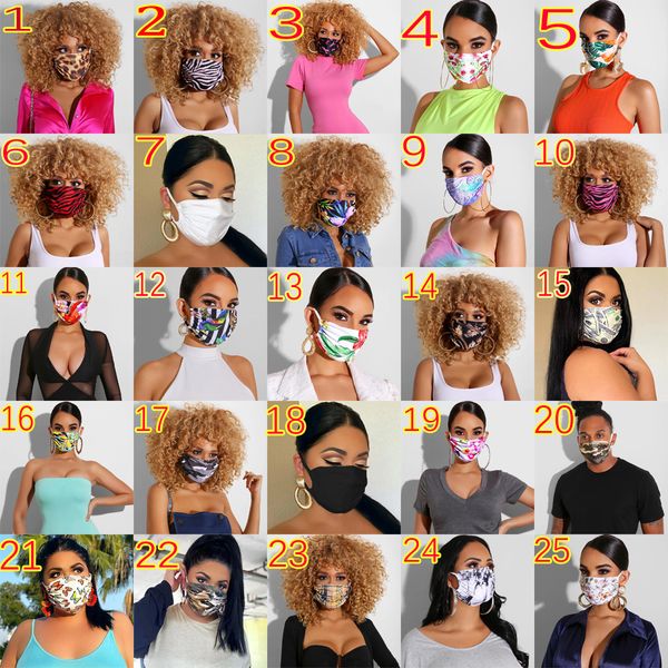 designer design face fedex protective mask ultraviolet-proof dustproof riding cycling sports print mouth masks men and
designer design face fedex protective mask ultraviolet-proof dustproof riding cycling sports print mouth masks men and