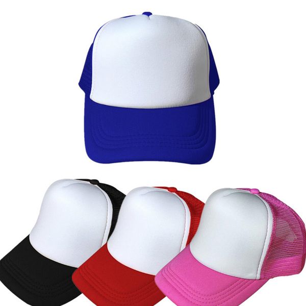 sublimation blank mesh snapback diy thermal heat print baseball ball hat kids adjustable summer visor sport beach hats ly10294, Yellow
sublimation blank mesh snapback diy thermal heat print baseball ball hat kids adjustable summer visor sport beach hats ly10294, Yellow